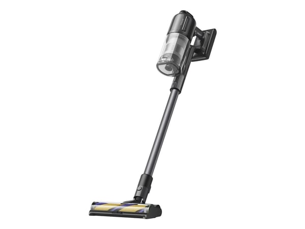 Vacuum Cleaner Stick R20 Ultra Dreame Vacuum Cleaner Stick R20 Ultra Dreame