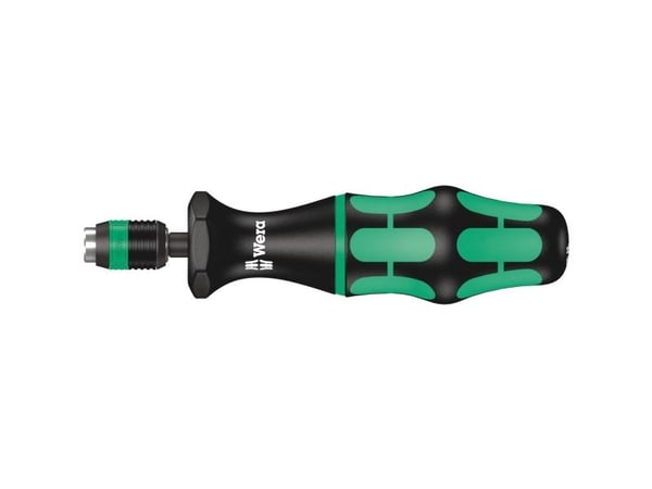 7400 PRE INCH MOMENTSKRUETREKKER 7466 110 IN. LBS.