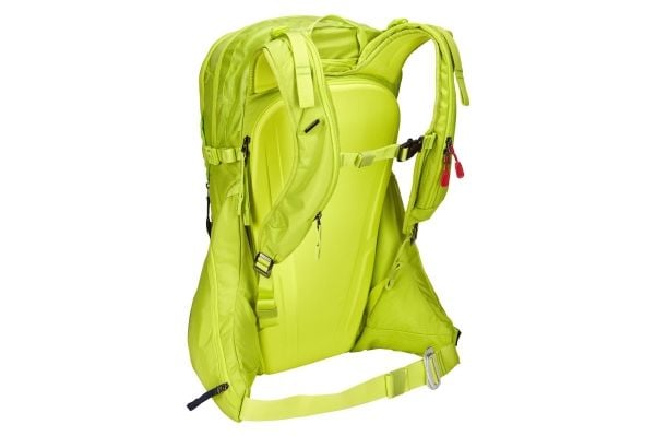 Thule 3203610, Unisex, Nylon