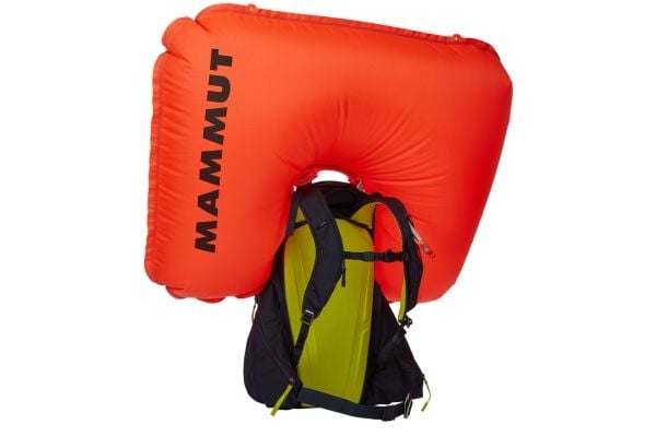 Thule 3203610, Unisex, Nylon