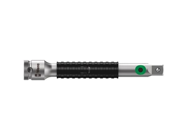 Wera 8796 SA 05003530001 Hylsynpoisto Drive (ruuvimeisseli) 1/4 (6,3 mm) Lähtö 1/4 (6,3 mm) 75 mm 1 kpl 1 kpl Wera 8796 SA 05003530001 Hylsynpoisto Drive (ruuvimeisseli) 1/4 (6,3 mm) Lähtö 1/4 (6,3 mm) 75 mm 1 kpl 1 kpl