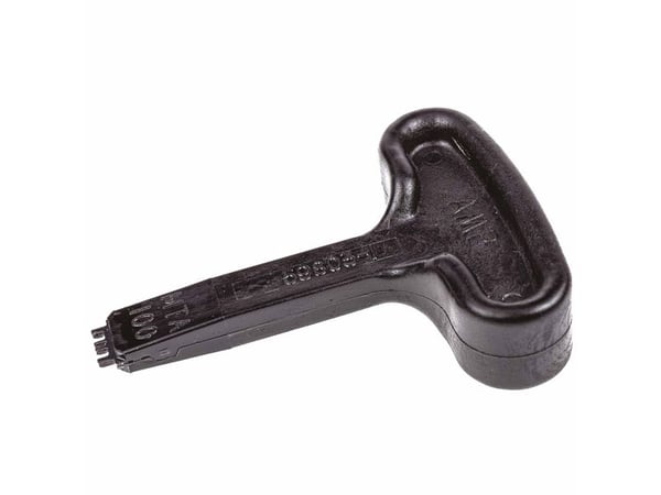TE Connectivity 59803-1