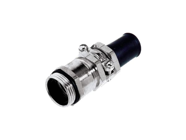 Lapp 52001040 Lapp 52001040