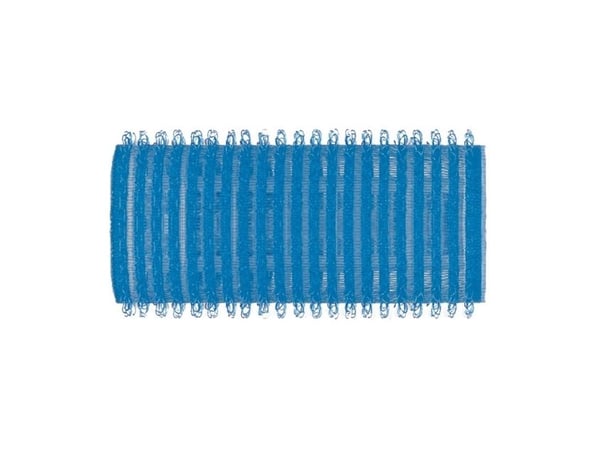 Beter 03104, 2,8 cm, 6 st, Blå