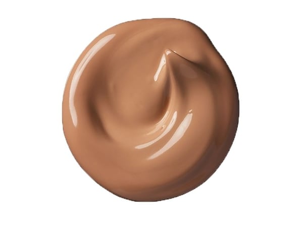 Sensai Cellular Performance Cream Foundation - Dame - 30 ml