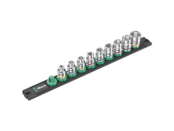 Vera 05005450001