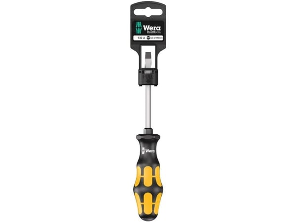 Wera 05018268001, 262 mm