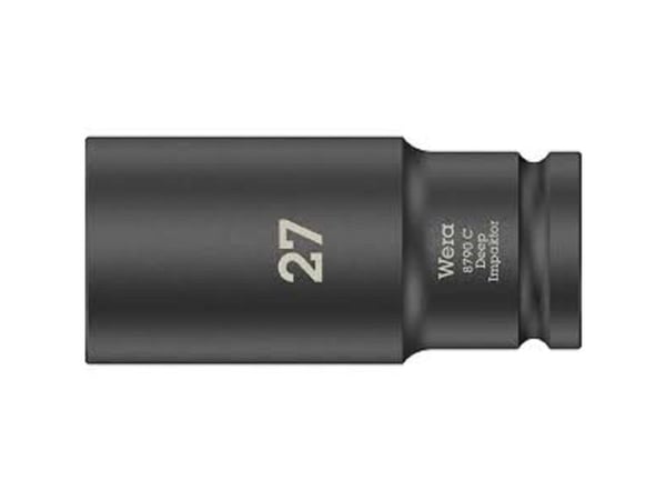 Vera 05004840001