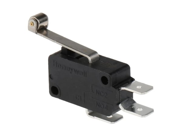Honeywell V15H22-CZ100A06