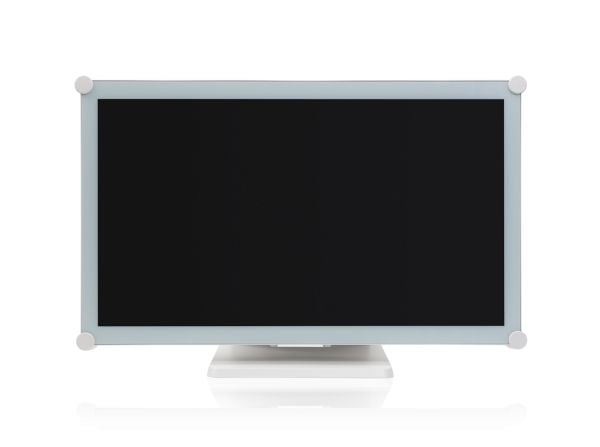 Neovo TX-2202w - - 1920 x 1080 Full HD (1080p)