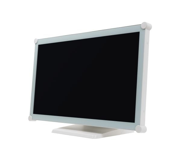 Neovo TX-2202w - - 1920 x 1080 Full HD (1080p)