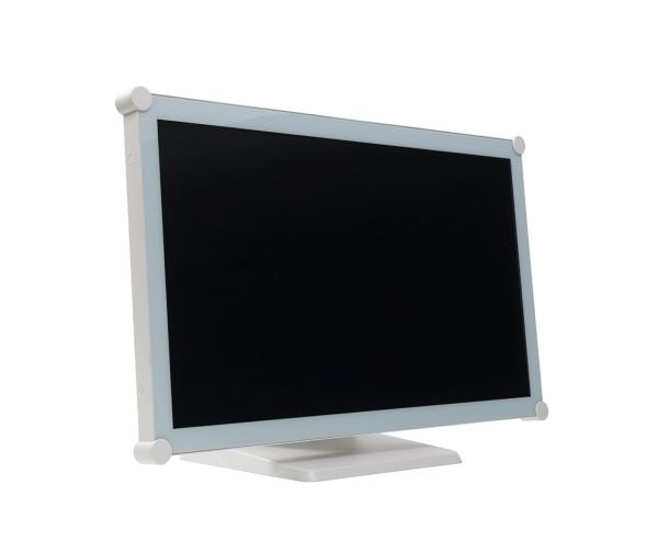 Neovo TX-2202w - - 1920 x 1080 Full HD (1080p)