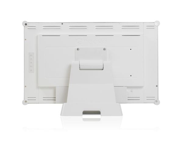 Neovo TX-2202w - - 1920 x 1080 Full HD (1080p)