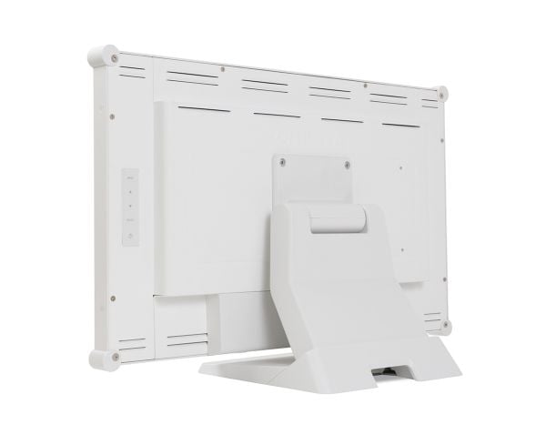 Neovo TX-2202w - - 1920 x 1080 Full HD (1080p)