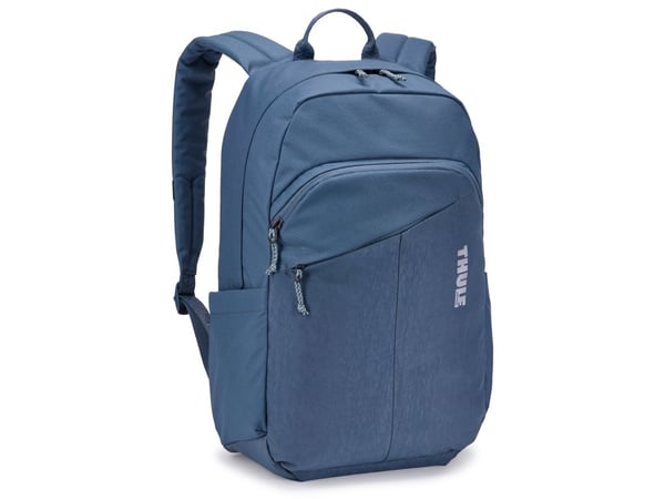 Thule TCAM-7116 Dark Slate, By, 40,6 cm (16"), Rom til Notebook, Nylon, Polyester