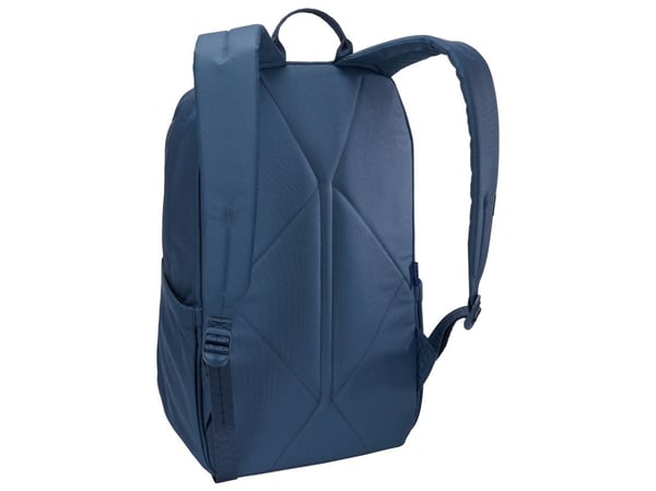 Thule TCAM-7116 Dark Slate, Kaupunki, 40,6 cm (16"), Notebook-lokero, Nailon, Polyesteri