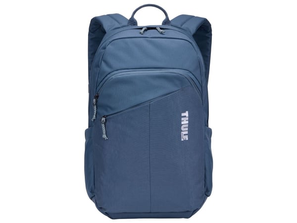 Thule TCAM-7116 Dark Slate, Kaupunki, 40,6 cm (16"), Notebook-lokero, Nailon, Polyesteri