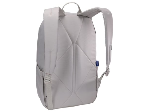 Thule TCAM-7116 Soft Sand, Kaupunki, 40,6 cm (16"), Notebook-lokero, Nailon, Polyesteri