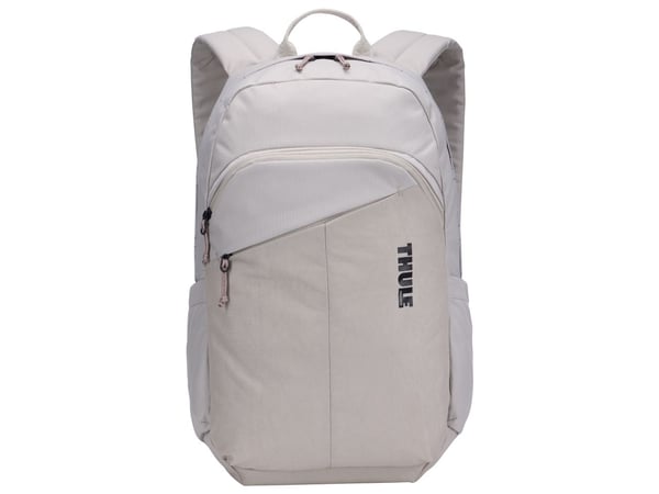 Thule TCAM-7116 Soft Sand, Kaupunki, 40,6 cm (16"), Notebook-lokero, Nailon, Polyesteri