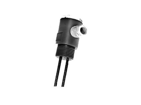 CARLO GAVAZZI 1 1/2" RG, 4 kpl Ø5mm 1M pitkät eristetyt elektrodit, 2 metrin kaapelilla