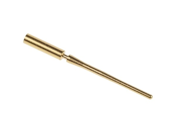 Harting 21011009019