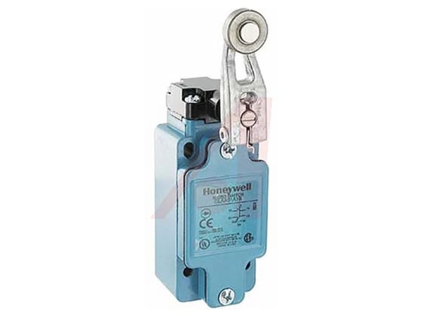 Honeywell GLAA01A1B