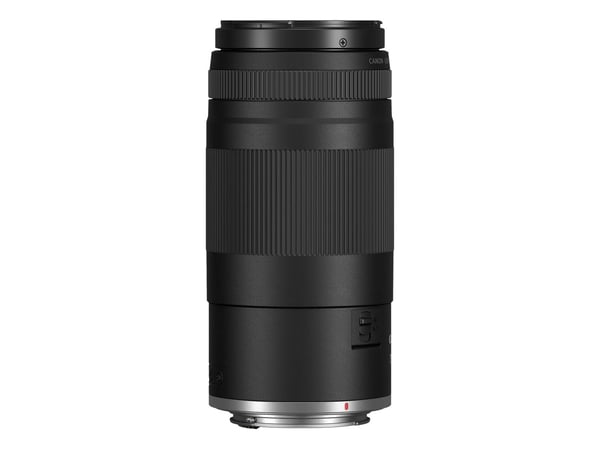 Canon RF 75-300 mm F4-5.6, Zoomobjektiv, 13/9, 75-300 mm, Canon RF, Auto-fokus