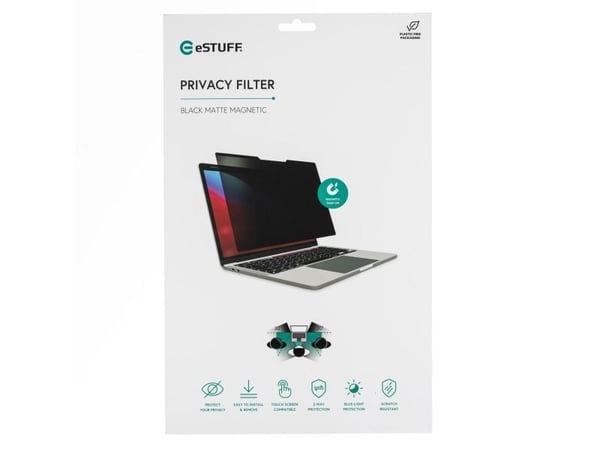 eSTUFF GLBM13297206