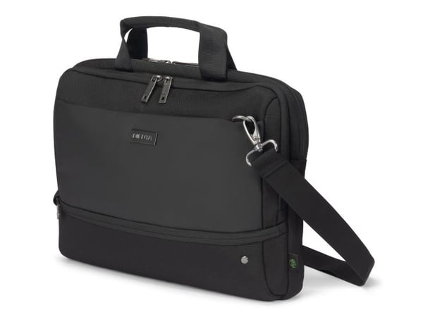 DICOTA D32172-RPET, Kart, Skulderrem, 690 g