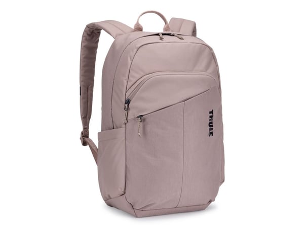 Thule Indago TCAM7116 Tinted Taupe, Reppu, 40,6 cm (16"), Olkahihna, 680 g