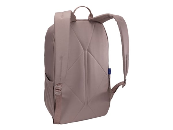 Thule Indago TCAM7116 Tinted Taupe, Ryggsekk, 40,6 cm (16"), Skulderrem, 680 g