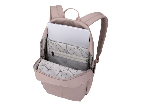 Thule Indago TCAM7116 Tinted Taupe, Ryggsekk, 40,6 cm (16"), Skulderrem, 680 g
