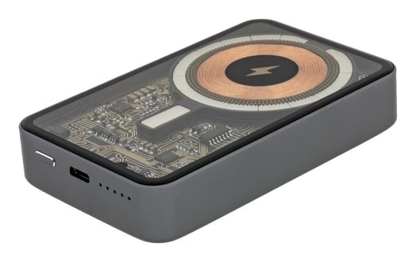 PATONA 9992, 10000 mAh, litiumpolymeeri (LiPo), Lajittelu