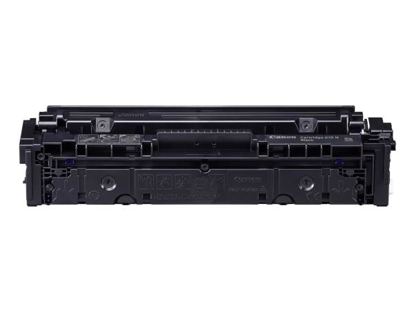Canon 075 H, 3500 sivua, musta, 1 kpl