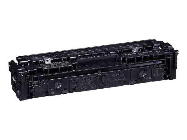 Canon 075, 1300 sivua, Syaani, 1 kpl