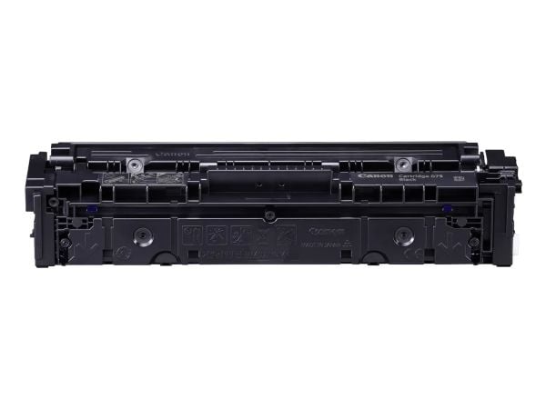 Canon 075, 1300 sivua, musta, 1 kpl