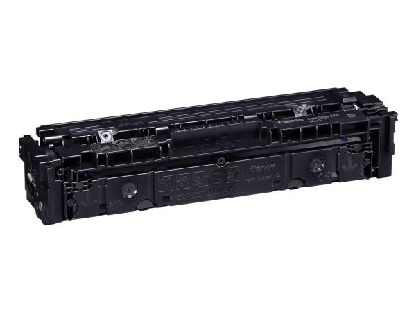 Canon 075, 1300 sivua, musta, 1 kpl