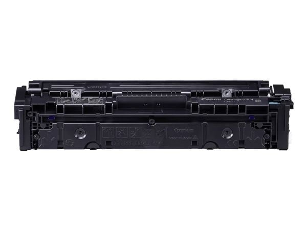 Canon 075 H, 2500 sivua, Syaani, 1 kpl