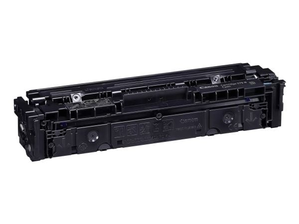 Canon 075 H, 2500 sivua, Syaani, 1 kpl