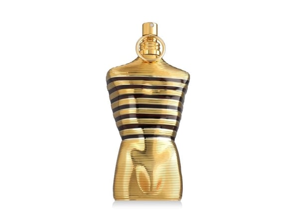 J.P. Gaultier Le Male Elixir Parfyymi - - 200 ml
