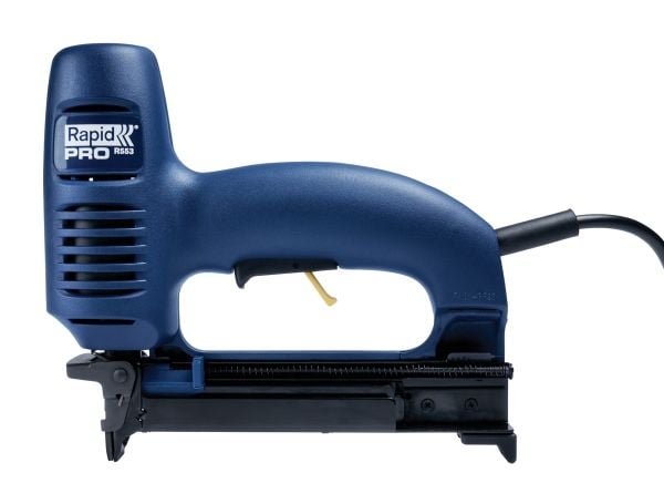 Elektrisk hengende Rapid PRO R553