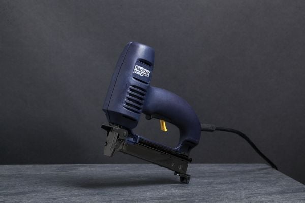 Elektrisk hengende Rapid PRO R553