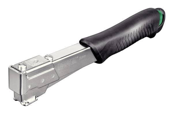 Rapid 5000005, 12 mm, Alapuolella, Terästä, Ruotsi, 1,06 kg, 28 mm