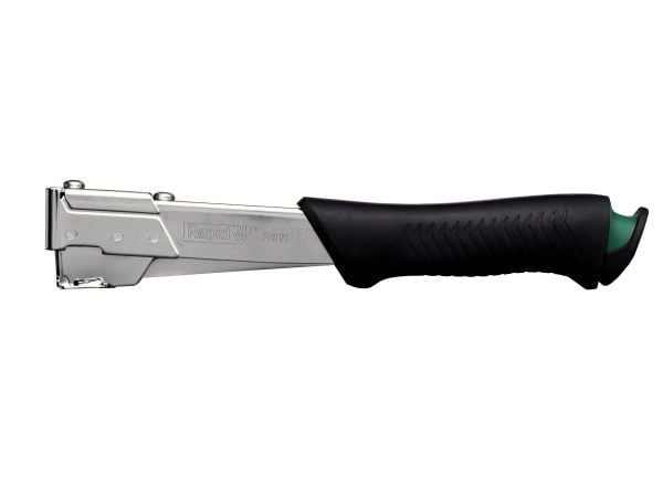 Rapid 5000005, 12 mm, Alapuolella, Terästä, Ruotsi, 1,06 kg, 28 mm
