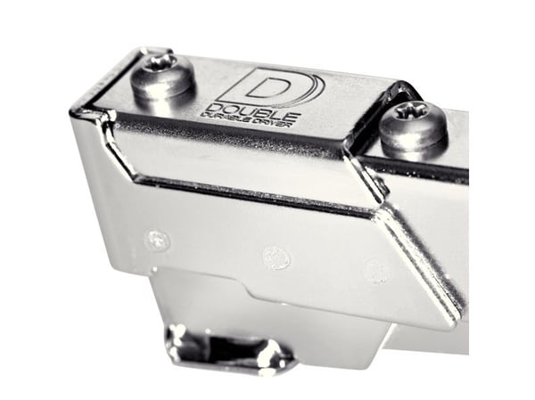 Rapid 5000005, 12 mm, Alapuolella, Terästä, Ruotsi, 1,06 kg, 28 mm