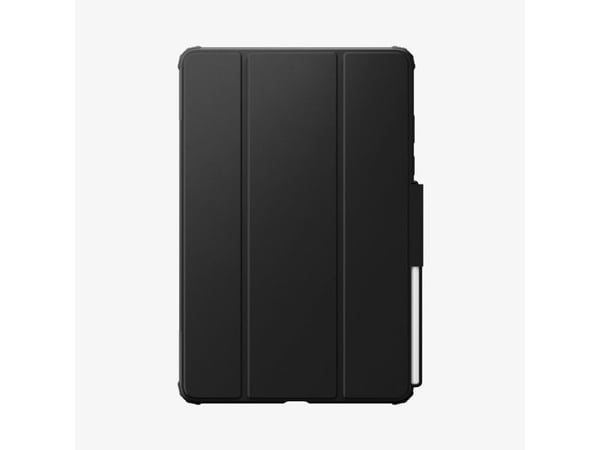 Spigen Ultra Hybrid Pro, Film, Samsung, Galaxy Tab S11, 27,9 cm (11")
