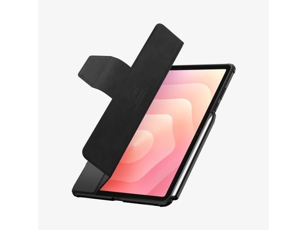 Spigen Ultra Hybrid Pro, Film, Samsung, Galaxy Tab S11, 27,9 cm (11")