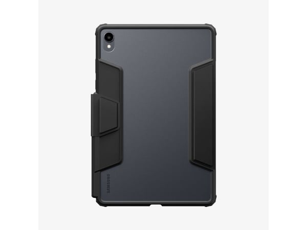 Spigen Ultra Hybrid Pro, Film, Samsung, Galaxy Tab S11, 27,9 cm (11")