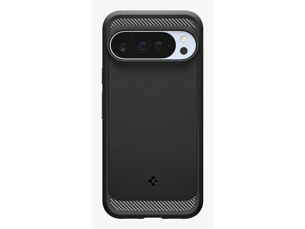 Spigen ACS09721, Suojus, Google, Pixel 10 Pro XL, 17,3 cm (6.8"), Lajittelu