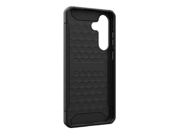 Urban Armor Gear 21450811404, Etui, Samsung, Galaxy S25 FE, 17 cm (6.7"), Oliven